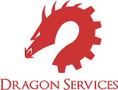 Dragon Services